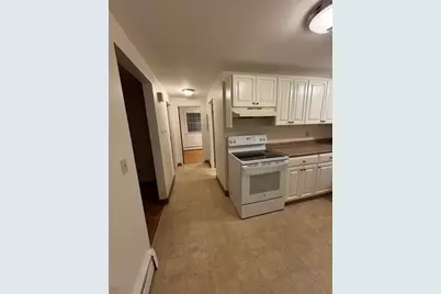 600 Cabot St #3, Beverly, MA 01915 - Photo 6