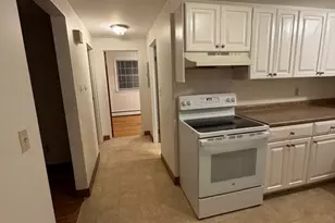 600 Cabot St, Beverly, MA 01915 - Photo 6