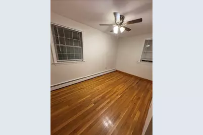 600 Cabot St #3, Beverly, MA 01915 - Photo 8