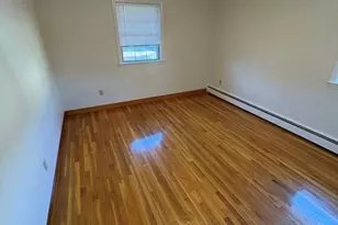 600 Cabot St, Beverly, MA 01915 - Photo 2