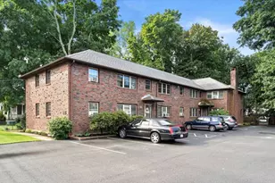 600 Cabot St, Beverly, MA 01915 - Photo 1