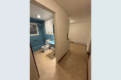 600 Cabot St #3, Beverly, MA 01915 - Photo 10