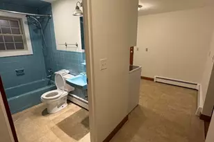 600 Cabot St, Beverly, MA 01915 - Photo 10