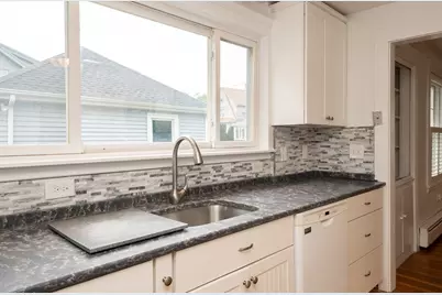 48 Carter Rd, Lynn, MA 01904 - Photo 22