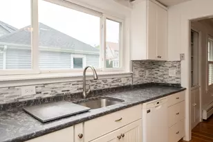 48 Carter Rd, Lynn, MA 01904 - Photo 22