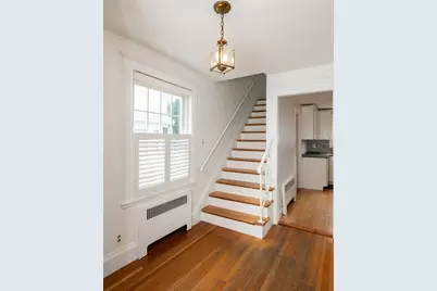 48 Carter Rd, Lynn, MA 01904 - Photo 24
