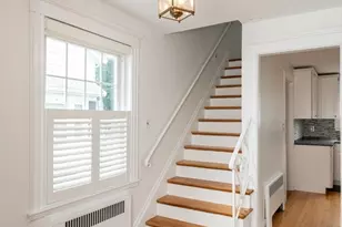 48 Carter Rd, Lynn, MA 01904 - Photo 24
