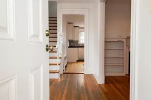 48 Carter Rd, Lynn, MA 01904 - Photo 6