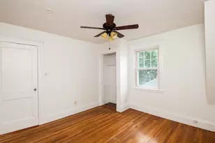 48 Carter Rd, Lynn, MA 01904 - Photo 30