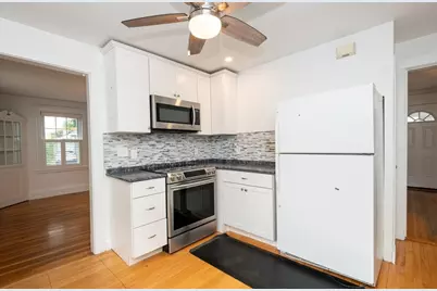 48 Carter Rd, Lynn, MA 01904 - Photo 20