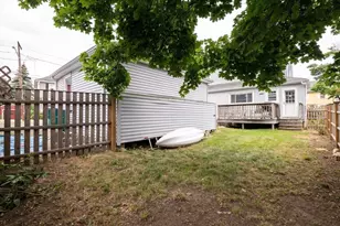 48 Carter Rd, Lynn, MA 01904 - Photo 38