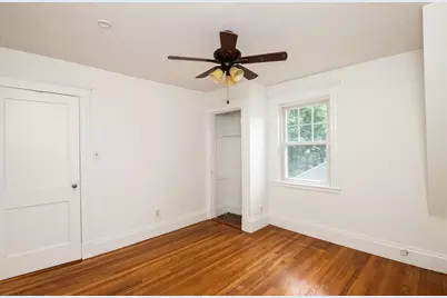 48 Carter Rd, Lynn, MA 01904 - Photo 30