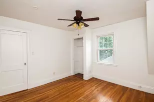 48 Carter Rd, Lynn, MA 01904 - Photo 30