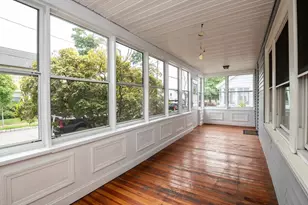 48 Carter Rd, Lynn, MA 01904 - Photo 4
