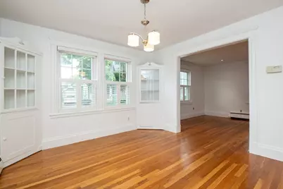 48 Carter Rd, Lynn, MA 01904 - Photo 16