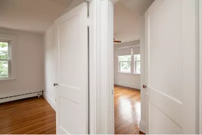 48 Carter Rd, Lynn, MA 01904 - Photo 32