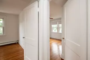 48 Carter Rd, Lynn, MA 01904 - Photo 32