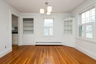 48 Carter Rd, Lynn, MA 01904 - Photo 14