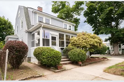 48 Carter Rd, Lynn, MA 01904 - Photo 1