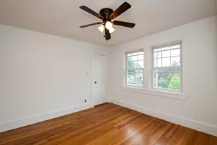 48 Carter Rd, Lynn, MA 01904 - Photo 26