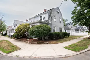 48 Carter Rd, Lynn, MA 01904 - Photo 2