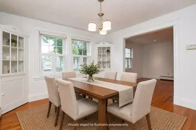 48 Carter Rd, Lynn, MA 01904 - Photo 18