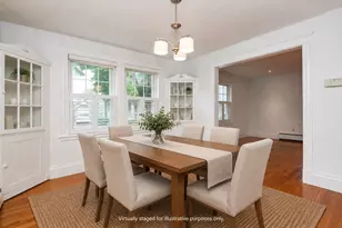48 Carter Rd, Lynn, MA 01904 - Photo 18