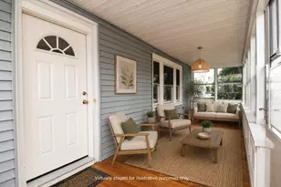 48 Carter Rd, Lynn, MA 01904 - Photo 6