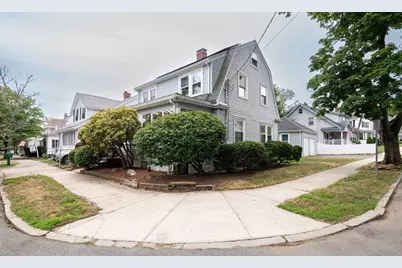 48 Carter Rd, Lynn, MA 01904 - Photo 2