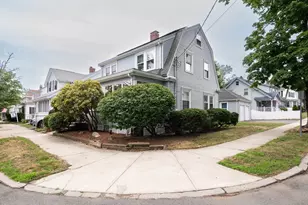 48 Carter Rd, Lynn, MA 01904 - Photo 2