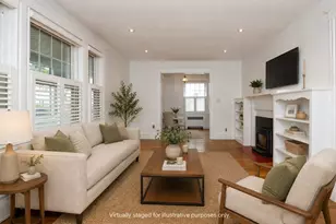 48 Carter Rd, Lynn, MA 01904 - Photo 12