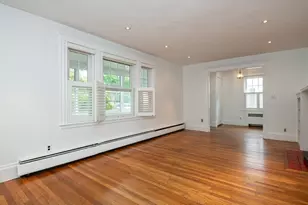 48 Carter Rd, Lynn, MA 01904 - Photo 10