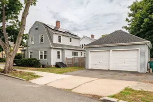 48 Carter Rd, Lynn, MA 01904 - Photo 38