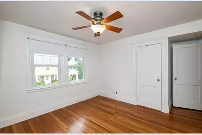 48 Carter Rd, Lynn, MA 01904 - Photo 34