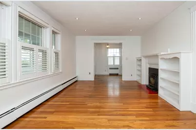 48 Carter Rd, Lynn, MA 01904 - Photo 10