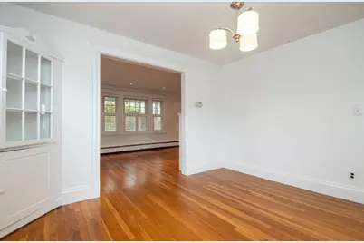 48 Carter Rd, Lynn, MA 01904 - Photo 16