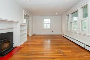 48 Carter Rd, Lynn, MA 01904 - Photo 8