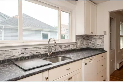 48 Carter Rd, Lynn, MA 01904 - Photo 22