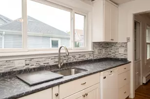 48 Carter Rd, Lynn, MA 01904 - Photo 22