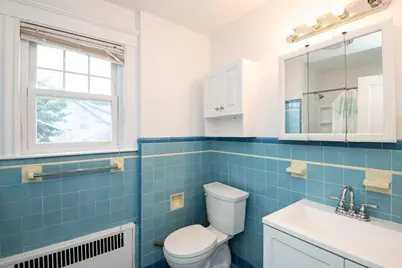 48 Carter Rd, Lynn, MA 01904 - Photo 28