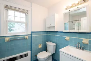 48 Carter Rd, Lynn, MA 01904 - Photo 28
