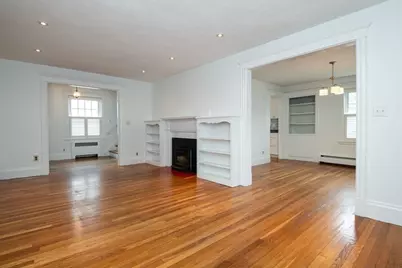 48 Carter Rd, Lynn, MA 01904 - Photo 12