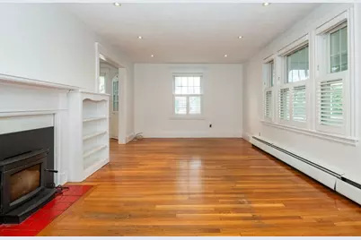 48 Carter Rd, Lynn, MA 01904 - Photo 8