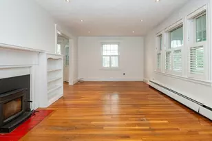 48 Carter Rd, Lynn, MA 01904 - Photo 8