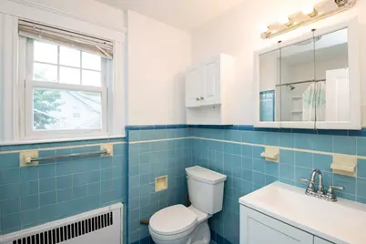48 Carter Rd, Lynn, MA 01904 - Photo 28