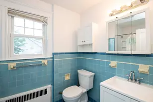 48 Carter Rd, Lynn, MA 01904 - Photo 28