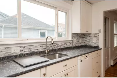 48 Carter Rd, Lynn, MA 01904 - Photo 22