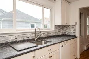 48 Carter Rd, Lynn, MA 01904 - Photo 22