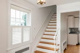 48 Carter Rd, Lynn, MA 01904 - Photo 24