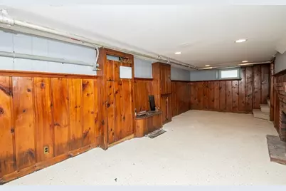 48 Carter Rd, Lynn, MA 01904 - Photo 36
